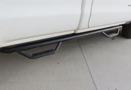 Thumbnail of 2015 Chevrolet Silverado 2500HD