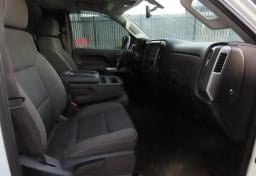 Thumbnail of 2015 Chevrolet Silverado 2500HD