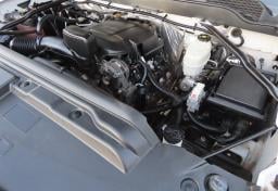 Thumbnail of 2015 Chevrolet Silverado 2500HD