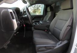 Thumbnail of 2015 Chevrolet Silverado 2500HD