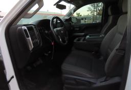 Thumbnail of 2015 Chevrolet Silverado 2500HD