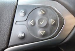 Thumbnail of 2015 Chevrolet Silverado 2500HD