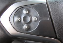 Thumbnail of 2015 Chevrolet Silverado 2500HD