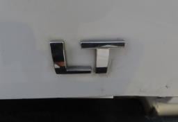 Thumbnail of 2015 Chevrolet Silverado 2500HD