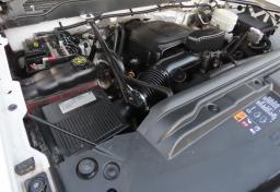 Thumbnail of 2015 Chevrolet Silverado 2500HD