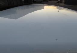 Thumbnail of 2015 Chevrolet Silverado 2500HD