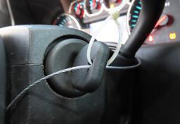 Thumbnail of 2015 Chevrolet Silverado 2500HD