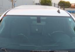 Thumbnail of 2015 Chevrolet Silverado 2500HD