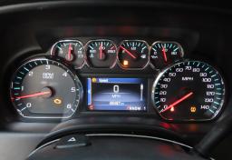 Thumbnail of 2015 Chevrolet Silverado 2500HD