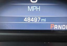 Thumbnail of 2015 Chevrolet Silverado 2500HD