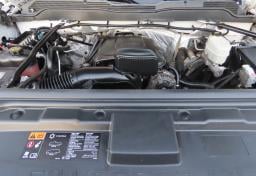 Thumbnail of 2015 Chevrolet Silverado 2500HD