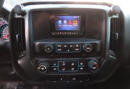 Thumbnail of 2015 Chevrolet Silverado 2500HD