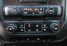 Thumbnail of 2015 Chevrolet Silverado 2500HD