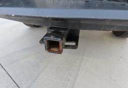 Thumbnail of 2015 Chevrolet Silverado 2500HD