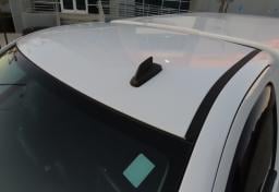 Thumbnail of 2015 Chevrolet Silverado 2500HD