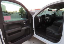 Thumbnail of 2015 Chevrolet Silverado 2500HD