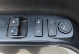 Thumbnail of 2015 Chevrolet Silverado 2500HD