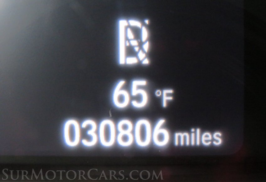 2020 Honda Accord Sedan - Image 46