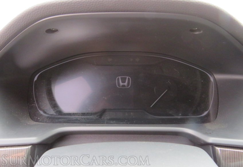 2020 Honda Accord Sedan - Image 32