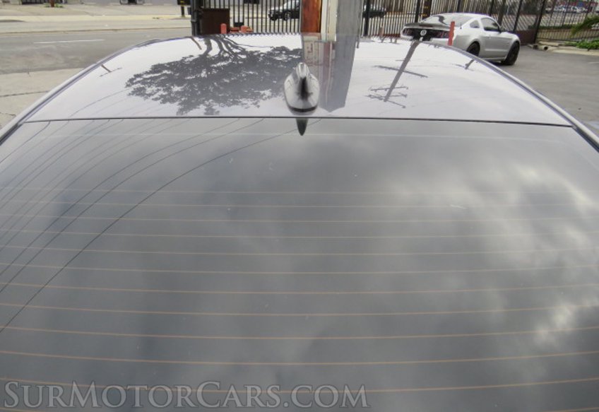 2020 Honda Accord Sedan - Image 15