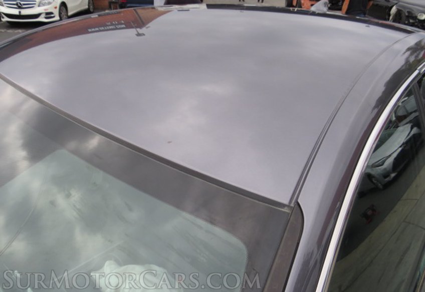 2020 Honda Accord Sedan - Image 14