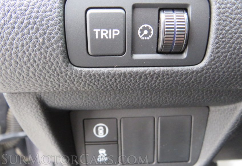 2020 Honda Accord Sedan - Image 37