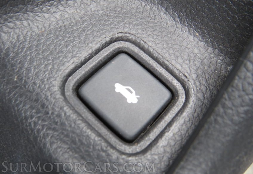 2020 Honda Accord Sedan - Image 39