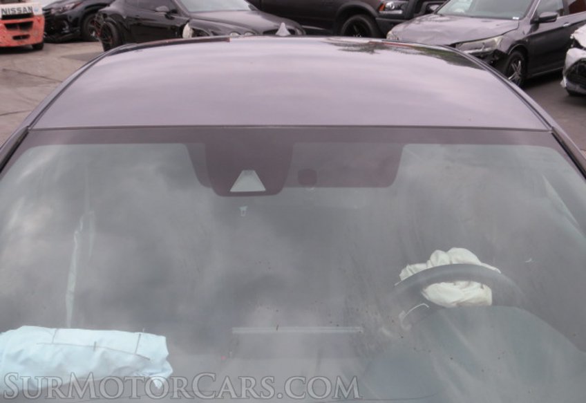 2020 Honda Accord Sedan - Image 13