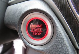 2020 Honda Accord Sedan - Image 35