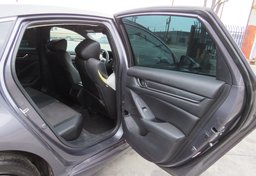 2020 Honda Accord Sedan - Image 23