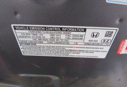 2020 Honda Accord Sedan - Image 48