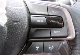 2020 Honda Accord Sedan - Image 34