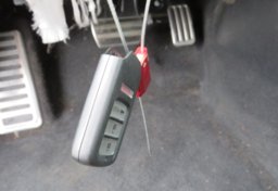 2020 Honda Accord Sedan - Image 36