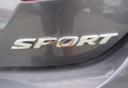 2020 Honda Accord Sedan - Image 18