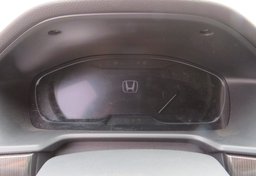 2020 Honda Accord Sedan - Image 32