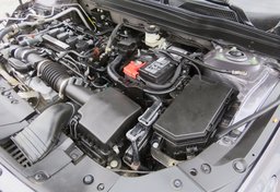 2020 Honda Accord Sedan - Image 52