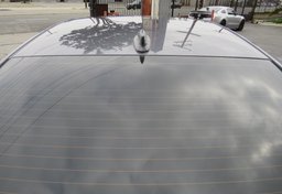 2020 Honda Accord Sedan - Image 15