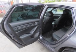 2020 Honda Accord Sedan - Image 22