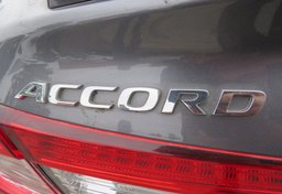 2020 Honda Accord Sedan - Image 19