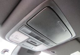 2020 Honda Accord Sedan - Image 45