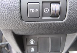 2020 Honda Accord Sedan - Image 37