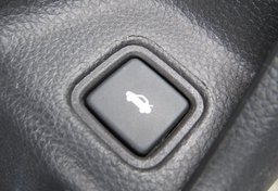 2020 Honda Accord Sedan - Image 39