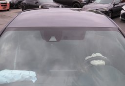 2020 Honda Accord Sedan - Image 13