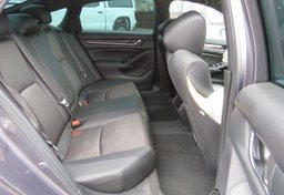 2020 Honda Accord Sedan - Image 29