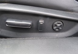 2020 Honda Accord Sedan - Image 38