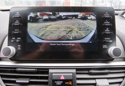 2020 Honda Accord Sedan - Image 42