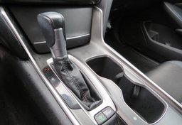 2020 Honda Accord Sedan - Image 44