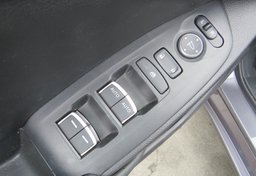 2020 Honda Accord Sedan - Image 40