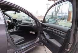 2020 Honda Accord Sedan - Image 21