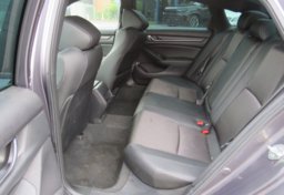 2020 Honda Accord Sedan - Image 30